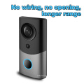 1080P Wifi Wireless Ring Doorbell Camera